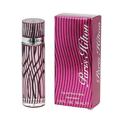 Paris Hilton Eau de Parfum (donna) - 30 ml