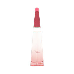 Issey Miyake L'Eau d'Issey Rose & Rose 50 ml profumo donna