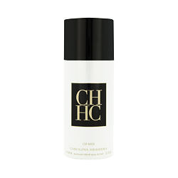 Carolina Herrera CH Men 150 ml