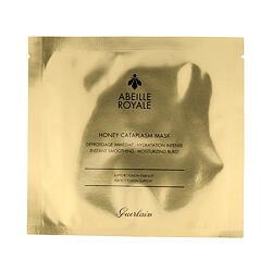 Guerlain Abeille Royale unico profumo unisex