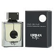 Club de Nuit Urban Man 105ml - Armaf