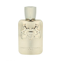Parfums de Marly Pegasus Eau de Parfum (uomo)