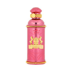Alexandre.J The Collector Altesse Mysore Eau de Parfum (donna) - 100 ml