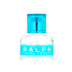 Ralph Lauren Ralph Eau de Toilette (donna) - 30 ml