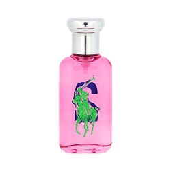 Big Pony 2 for Women Eau de Toilette (donna) 50 ml