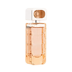 Hugo Boss Orange Woman 30 ml profumo donna