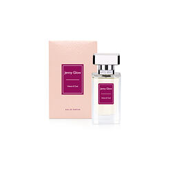 Jenny Glow Velvet & Oud Eau de Parfum (unisex) 80 ml