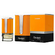 Opulent Saffron Eau de Parfum (unisex)