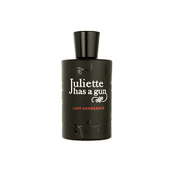 Juliette Has A Gun Lady Vengeance Eau de Parfum (donna)