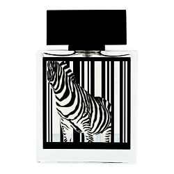 Rasasi Rumz Al 9325 Pour Lui Eau de Parfum (uomo)