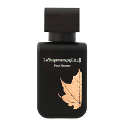 Rasasi La Yuqawam Pour Homme Eau de Parfum (uomo)