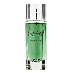 Rasasi Fattan Pour Homme Eau de Parfum (uomo) - 50 ml