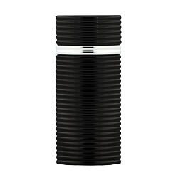 Rasasi Egra For Man Eau de Parfum (uomo)