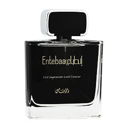 Rasasi Entebaa Pour Homme Eau de Parfum (uomo) - 100 ml