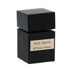 Tiziana Terenzi XIX March Extrait de Parfum (unisex) - disimballato 100 ml