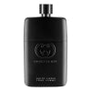 Guilty Pour Homme Eau de Parfum