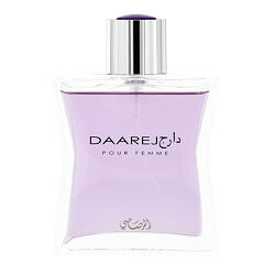 Rasasi Daarej Pour Femme Eau de Parfum (donna) - 100 ml