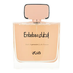 Entebaa Pour Femme Eau de Parfum (donna) 100 ml