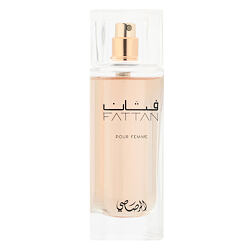 Rasasi Fattan Pour Femme Eau de Parfum (donna) - 50 ml