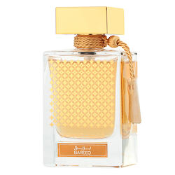 Rasasi Qasamat Bareeq Eau de Parfum (unisex) - 65 ml