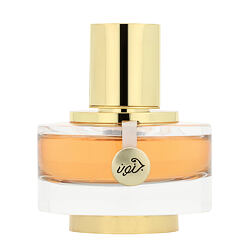 Rasasi Junoon Velvet Pour Femme Eau de Parfum (donna) - 50 ml