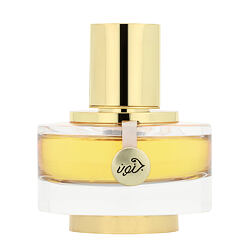 Rasasi Junoon Leather Pour Femme Eau de Parfum (donna) - 50 ml