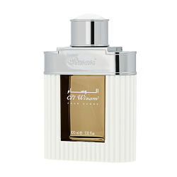 Rasasi Al Wisam Day Eau de Parfum (uomo)