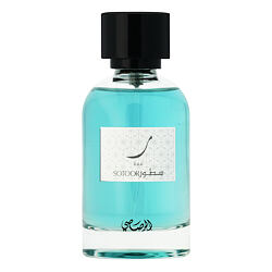Rasasi Sotoor Raa’ Eau de Parfum (unisex) - 100 ml