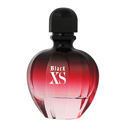 Rabanne Paco Black XS for Her Eau de Parfum (donna) - tester 80 ml
