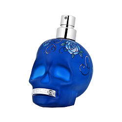 POLICE To Be Tattooart Men Eau de Toilette (uomo) - 40 ml