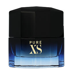 Rabanne Paco Pure XS Eau de Toilette (uomo) - 50 ml