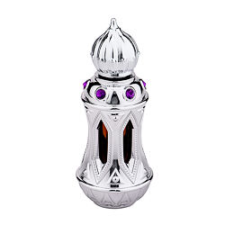 Swiss Arabian Attar Mubakhar profumo di olio essenziale (unisex) - 20 ml