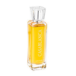 Swiss Arabian Casablanca Eau de Parfum (unisex) - 100 ml