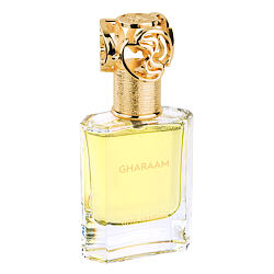 Swiss Arabian Gharaam Extrait de parfum (unisex) - 50 ml