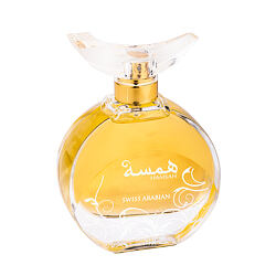 Hamsah Eau de Parfum (donna) 80 ml