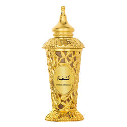 Swiss Arabian Kashkha - 20 ml
