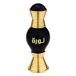 Swiss Arabian Noora Onyx Olio profumato (donna) - 20 ml