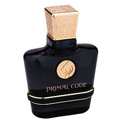 Primal Code Eau de Parfum (uomo) 100 ml