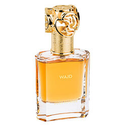 Swiss Arabian Wajd Extrait de parfum (unisex) - 50 ml