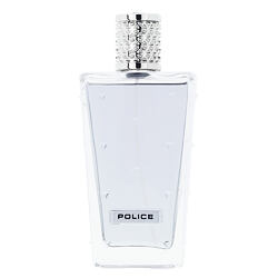 POLICE The Legendary Scent Eau de Parfum (uomo) - 100 ml