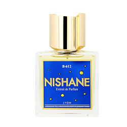Nishane B-612 Extrait de parfum (unisex)