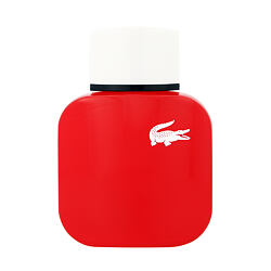 Lacoste Eau de L.12.12 Pour Elle French Panache Eau de Toilette (donna) - 50 ml