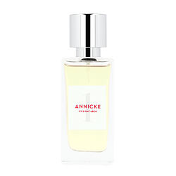 Eight & Bob Annicke 1 Eau de Parfum (donna) 30 ml