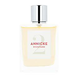 Eight & Bob Annicke 2 100 ml