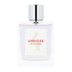 Eight & Bob Annicke 4 100 ml