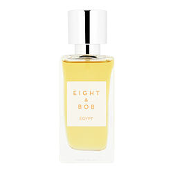 Egypt Eau de Parfum (unisex) 30 ml
