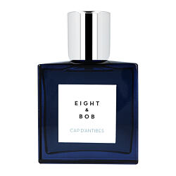 Cap d'Antibes Eau de Parfum (uomo) 100 ml