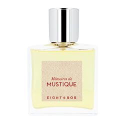 Mémoires de Mustique Eau de Toilette (unisex) 100 ml