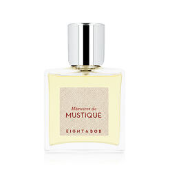 Eight & Bob Mémoires de Mustique 100 ml