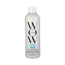 Color Wow Coconut Cocktail Bionic Tonic 200 ml 200 ml